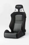 317 SR-11 ASM LIMITED.jpg